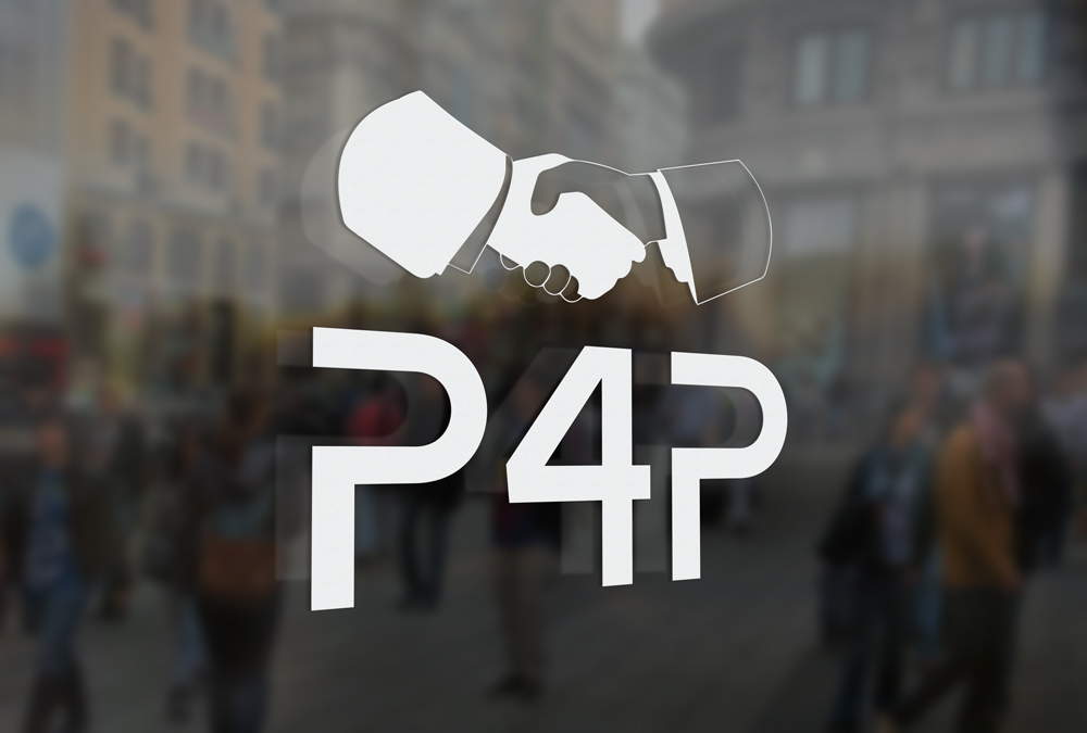 Logo Design by tani_sha321 for this project | Design #16353181