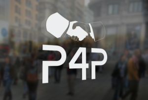 Logo Design by tani_sha321 for this project | Design: #16353181