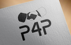 Logo Design by tani_sha321 for this project | Design: #16353182