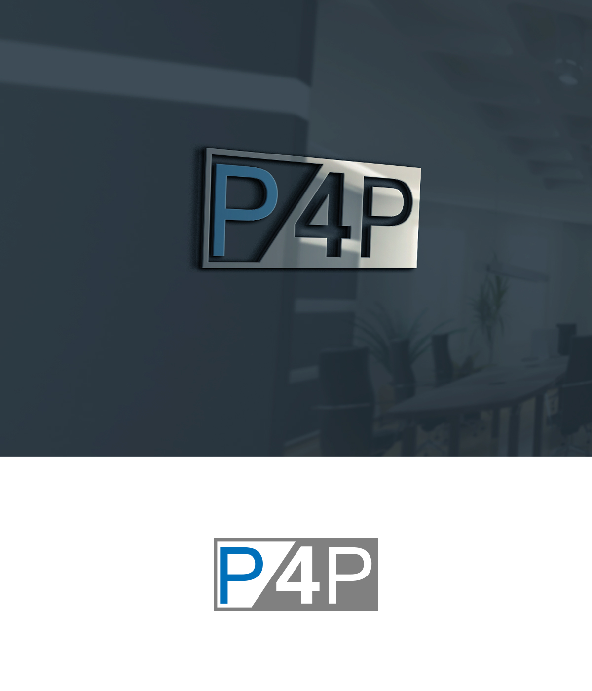 Diseño de Logo por supercreative para este proyecto | Diseño #16354013