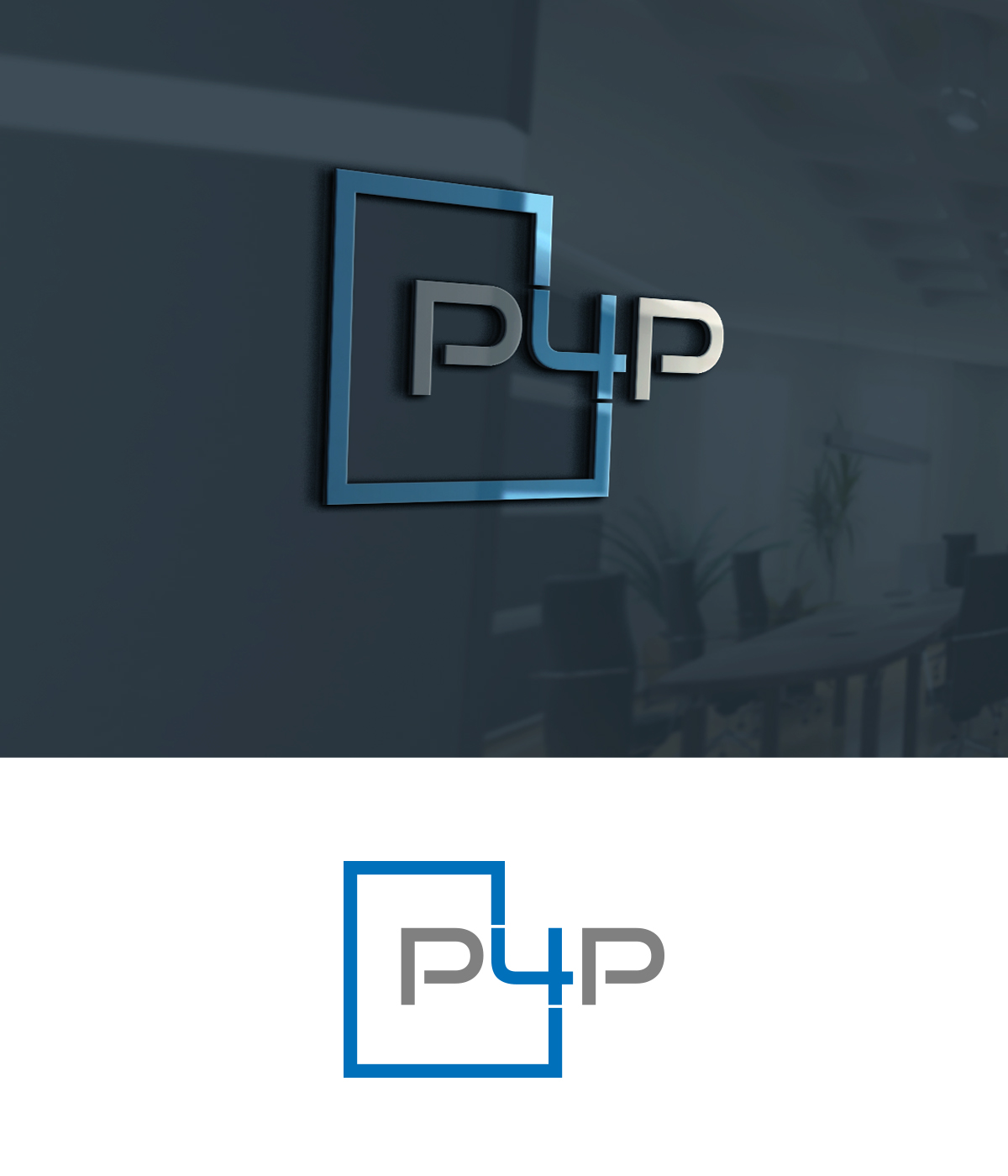 Logo Design by supercreative for this project | Design #16354014