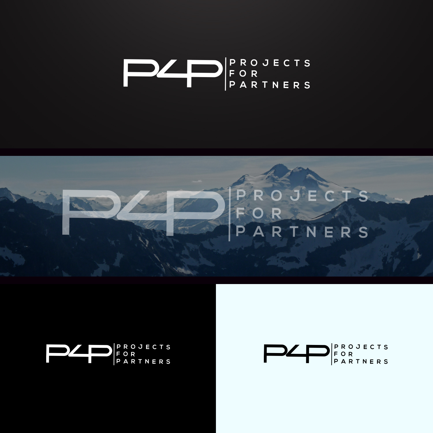 Logo Design by Aliza Creative for this project | Design #16348583