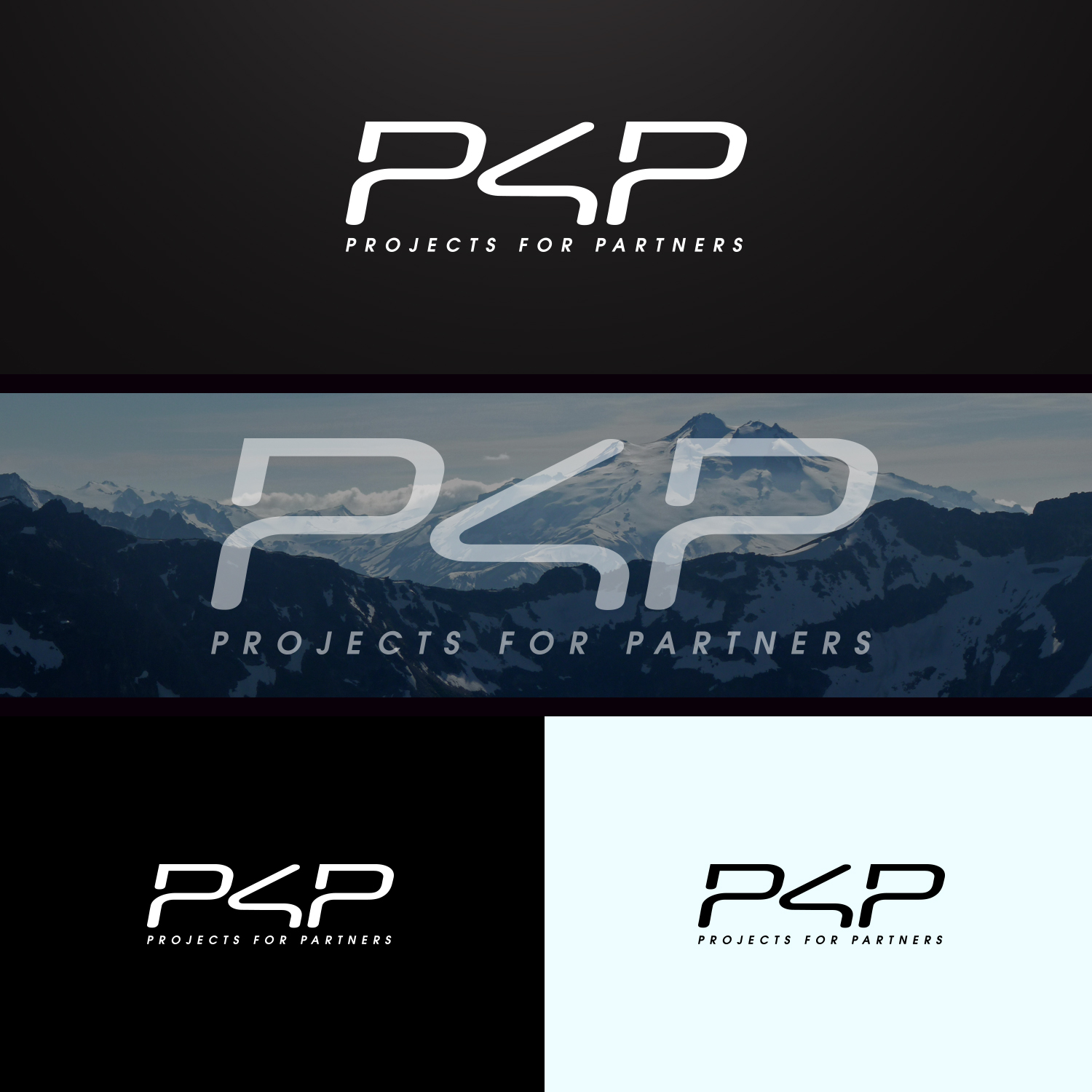 Diseño de Logo por Aliza Creative para este proyecto | Diseño #16348662