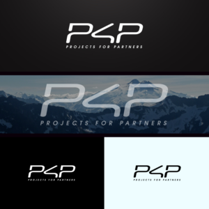 Diseño de Logo por Aliza Creative para este proyecto | Diseño: #16348662