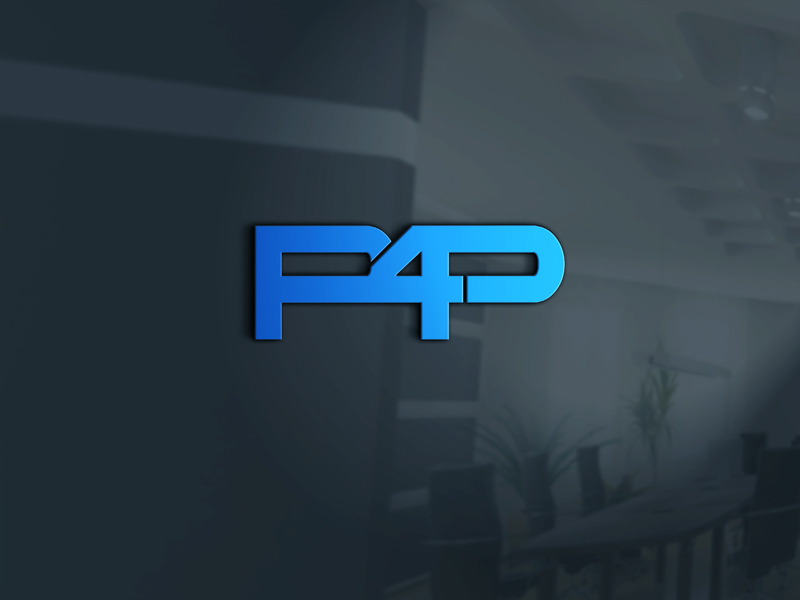 Logo Design by mojibur1993 for this project | Design #16363876