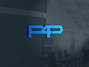 Logo Design by mojibur1993 for this project | Design: #16363876