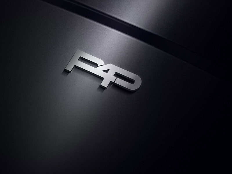 Design de Logo par mojibur1993 pour ce projet | Design #16363877