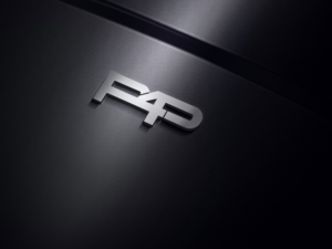 Logo Design by mojibur1993 for this project | Design: #16363877