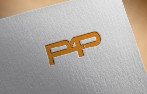 Logo Design by mojibur1993 for this project | Design: #16363879