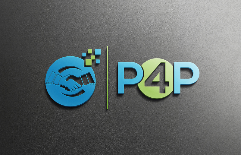 Diseño de Logo por RHD para este proyecto | Diseño #16348164