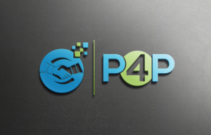 Logo Design by RHD for this project | Design: #16348164