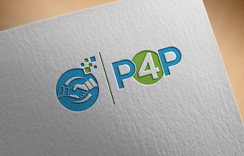 Design de Logo par RHD pour ce projet | Design #16348165