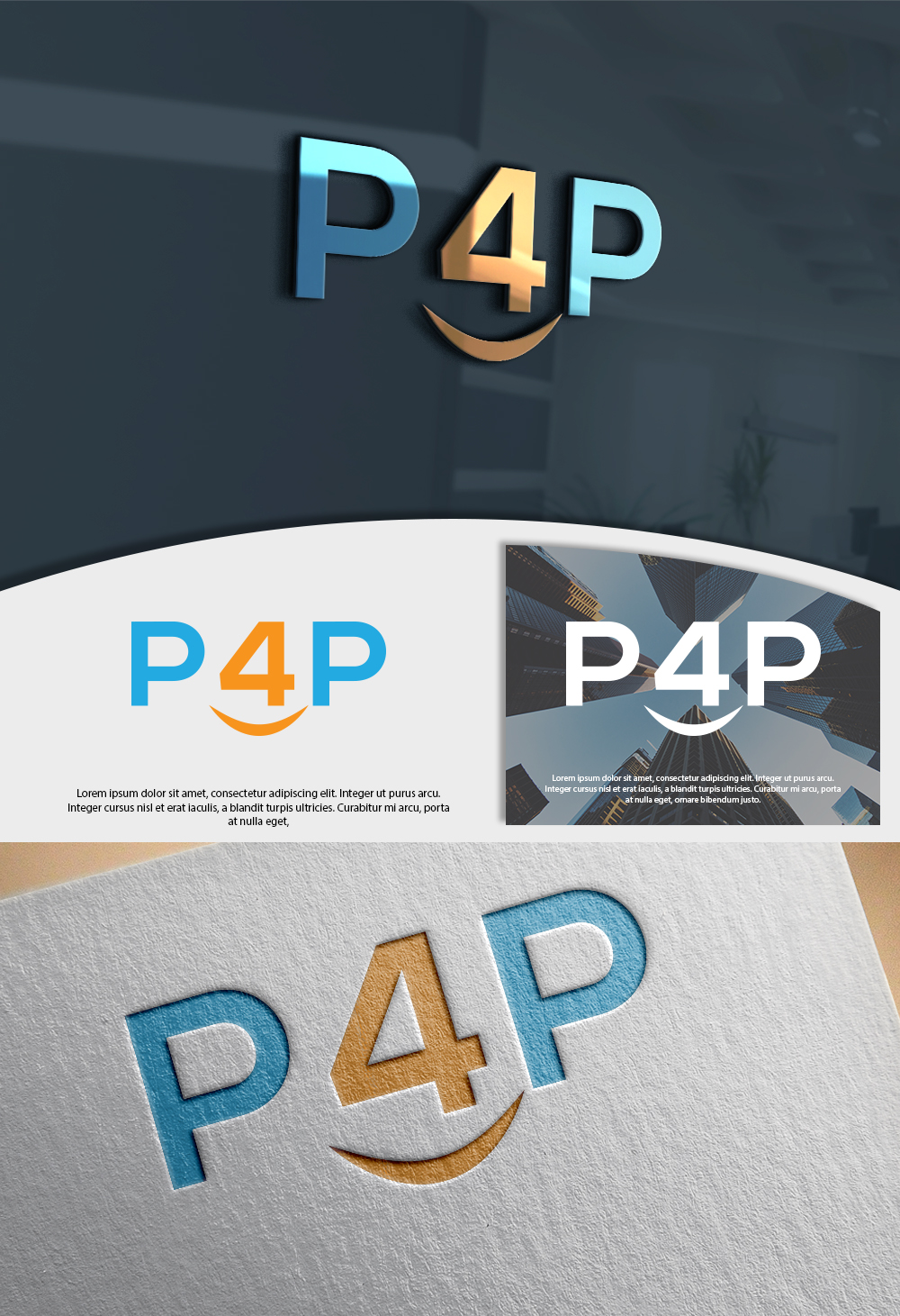 Logo Design by Renewable for this project | Design #16342567