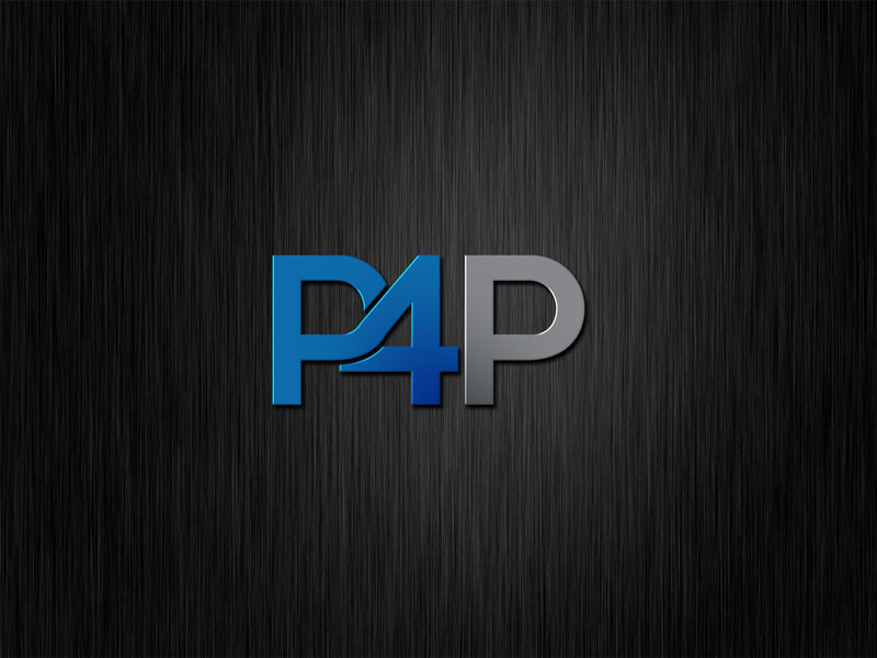 Logo Design by IconicEcho for this project | Design #16356498