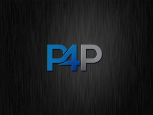 Logo Design by IconicEcho for this project | Design: #16356498