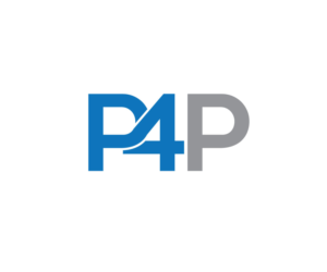 Logo Design by IconicEcho for this project | Design: #16356499