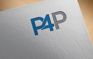 Logo Design by IconicEcho for this project | Design: #16356500