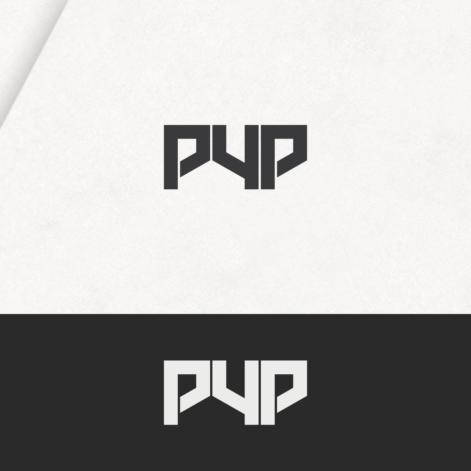 Logo Design by yhutomo for this project | Design #16347691