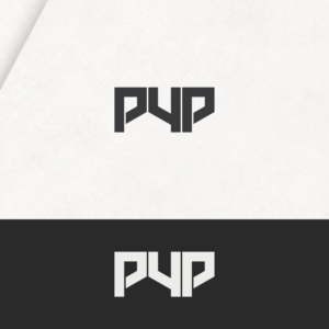 Diseño de Logo por yhutomo para este proyecto | Diseño: #16347691