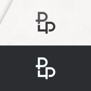 Diseño de Logo por yhutomo para este proyecto | Diseño: #16358282