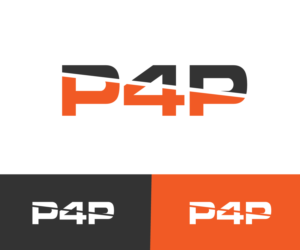 Logo Design by iftia Design for this project | Design: #16360748