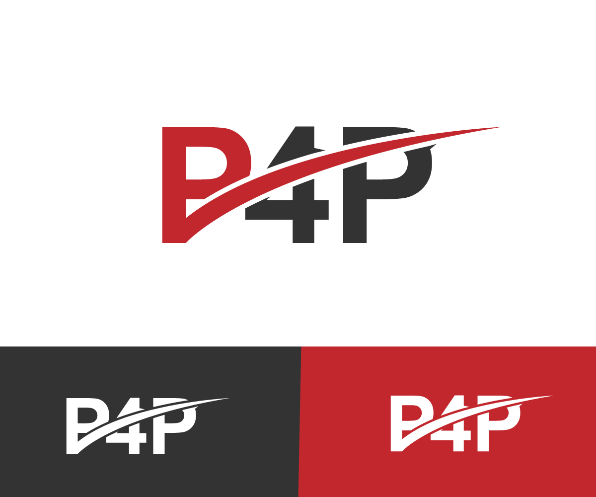 Logo Design by iftia Design for this project | Design #16360749