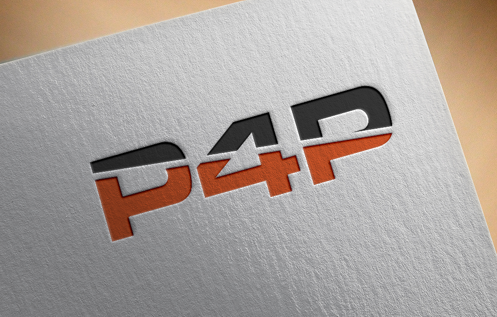 Diseño de Logo por iftia Design para este proyecto | Diseño #16360782