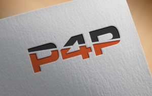 Logo Design by iftia Design for this project | Design: #16360782