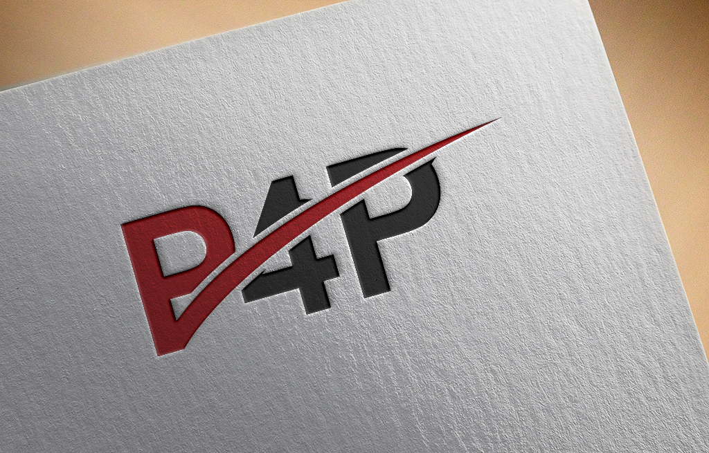 Logo Design by iftia Design for this project | Design #16360787