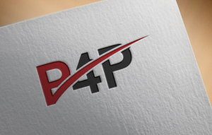 Diseño de Logo por iftia Design para este proyecto | Diseño: #16360787