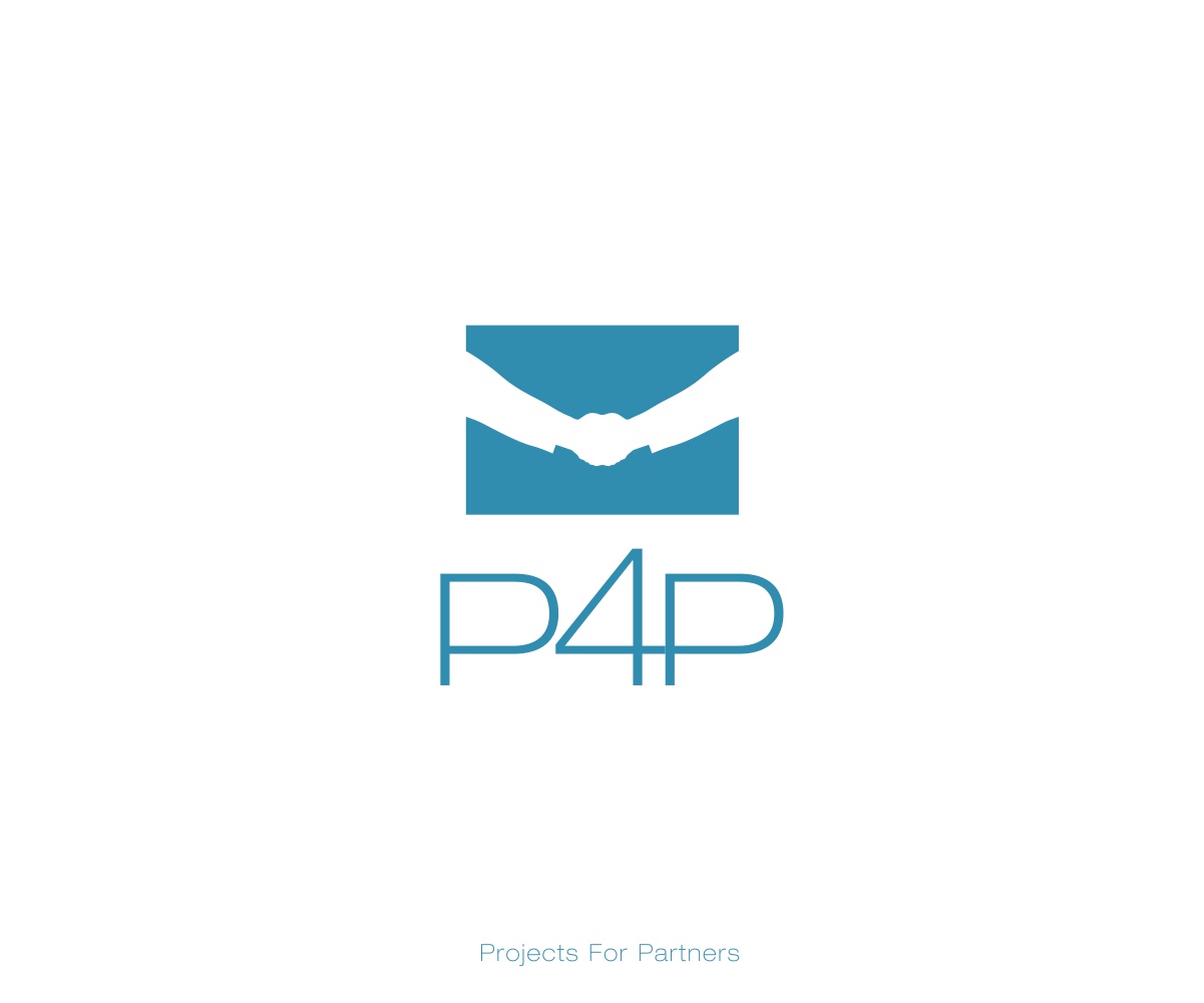 Logo Design by bojboga for this project | Design #16407765