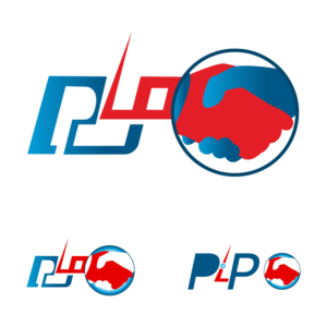 Logo Design by The B E S T