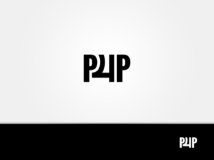 Logo Design by e-mind for this project | Design: #16457734