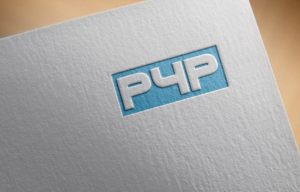 Logo Design by 1312_ for this project | Design: #16456569