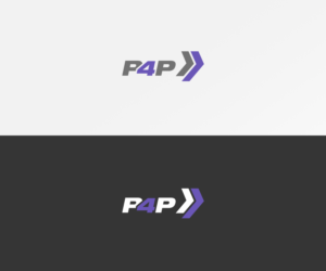 Diseño de Logo por logodentity para este proyecto | Diseño: #16342571