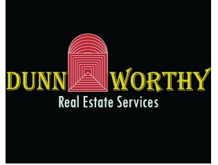Logo Design by R S for The Lake Ridge Group | Design #42663