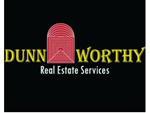 Logo Design by R S