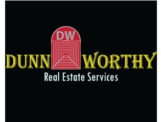 Logo Design by R S for The Lake Ridge Group | Design #42665