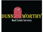 Logo Design by R S for The Lake Ridge Group | Design: #42665