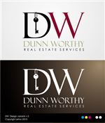 Logo Design by Anton@Lehnz for The Lake Ridge Group | Design: #41315