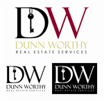 Logo Design by Anton@Lehnz for The Lake Ridge Group | Design #42980