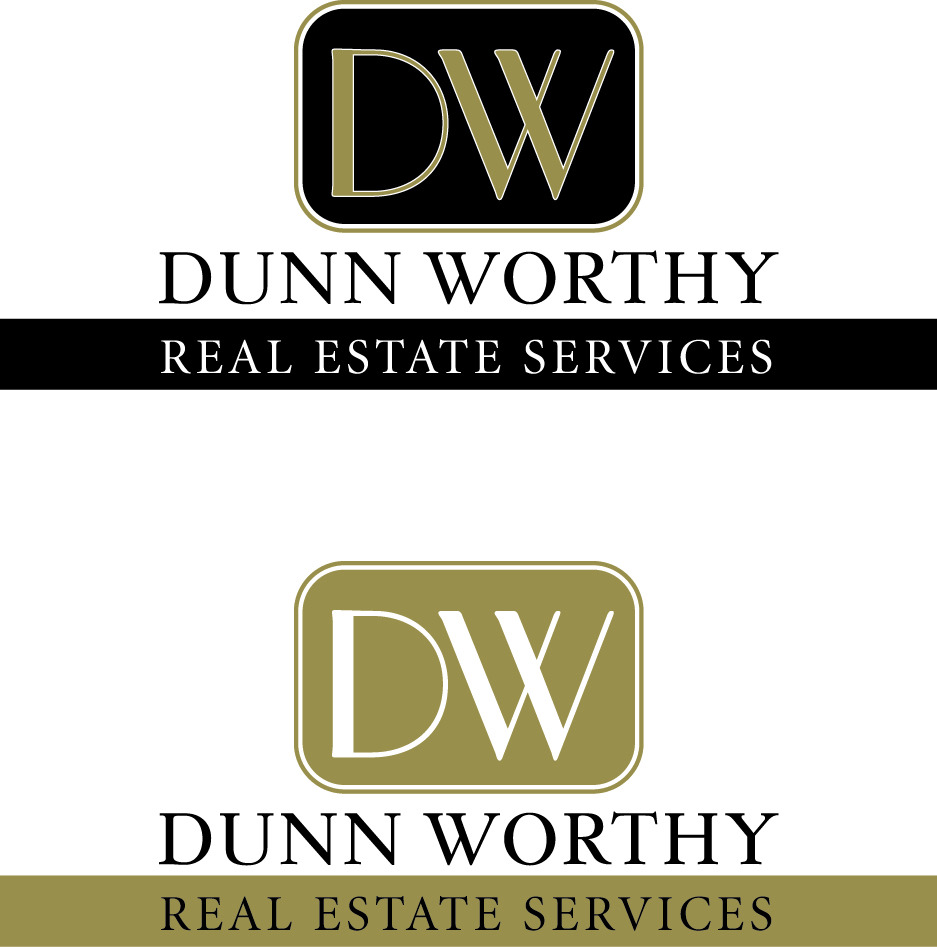 Logo Design by sc designs for The Lake Ridge Group | Design #41896