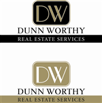 Logo Design by sc designs