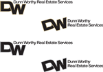 Logo Design by WilsonAD