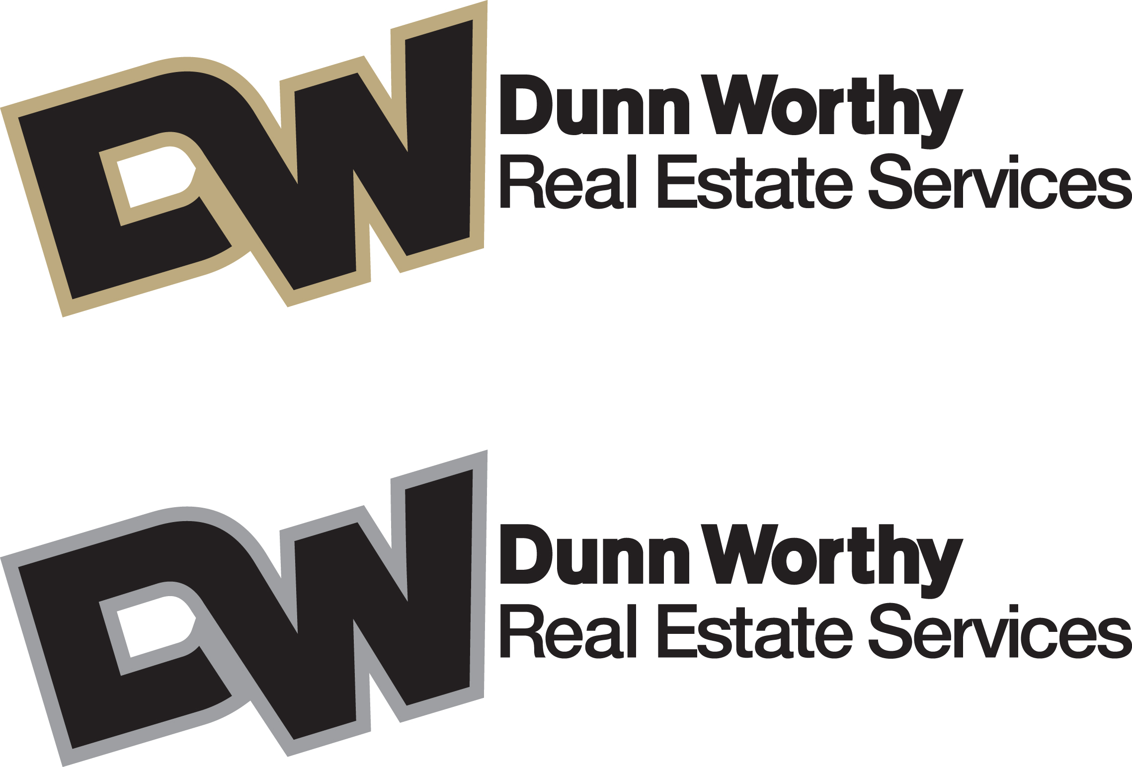 Logo Design by WilsonAD for The Lake Ridge Group | Design #42317