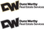 Logo Design by WilsonAD for The Lake Ridge Group | Design: #42317