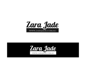 Logo-Design von Gita. für dieses Projekt | Design: #16006064