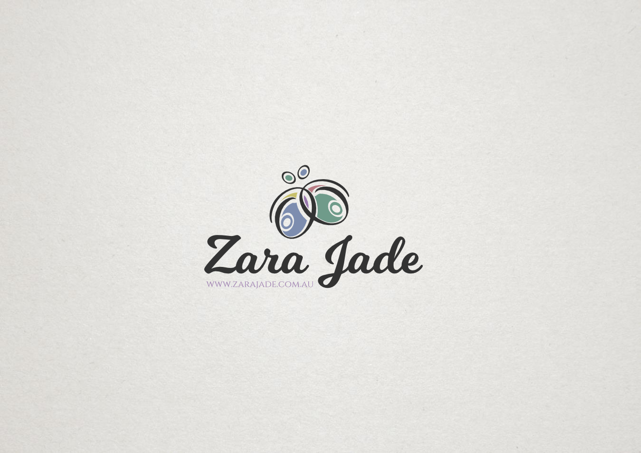 Logo-Design von Gita. für dieses Projekt | Design #16019450