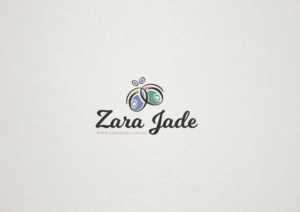 Logo-Design von Gita. für dieses Projekt | Design: #16019450