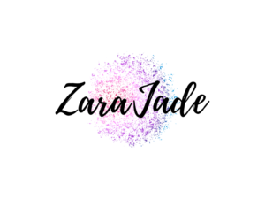 Logo Design by R16